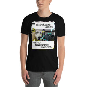 “Beeehálózva” basic