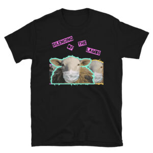 “Silencing of the lambs” basic