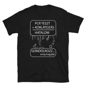 Gondolkozz basic