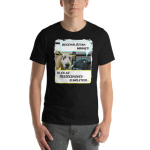 “Beeehálózva” premium