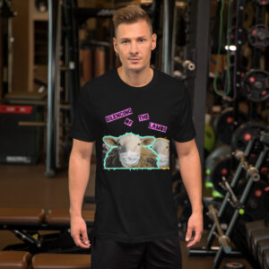 “Silencing of the lambs” premium