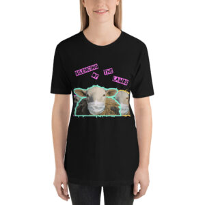 Silencing of the lambs premium női