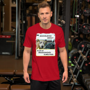 “Beeehálózva” premium