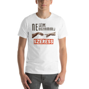 Szeress, ne félj premium